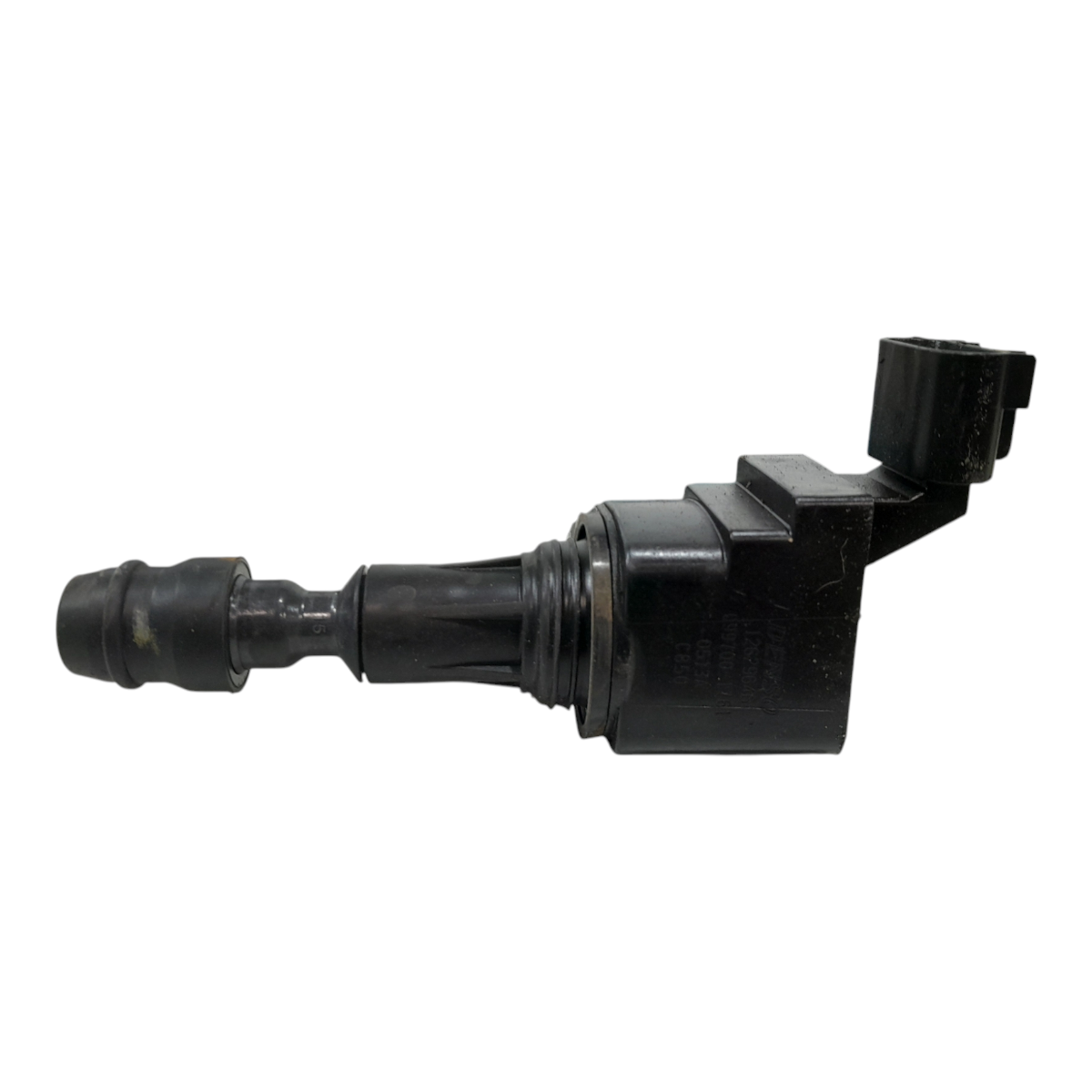Bobina Ignição GM Chevrolet Malibu 2.4 16V 2010 a 2012