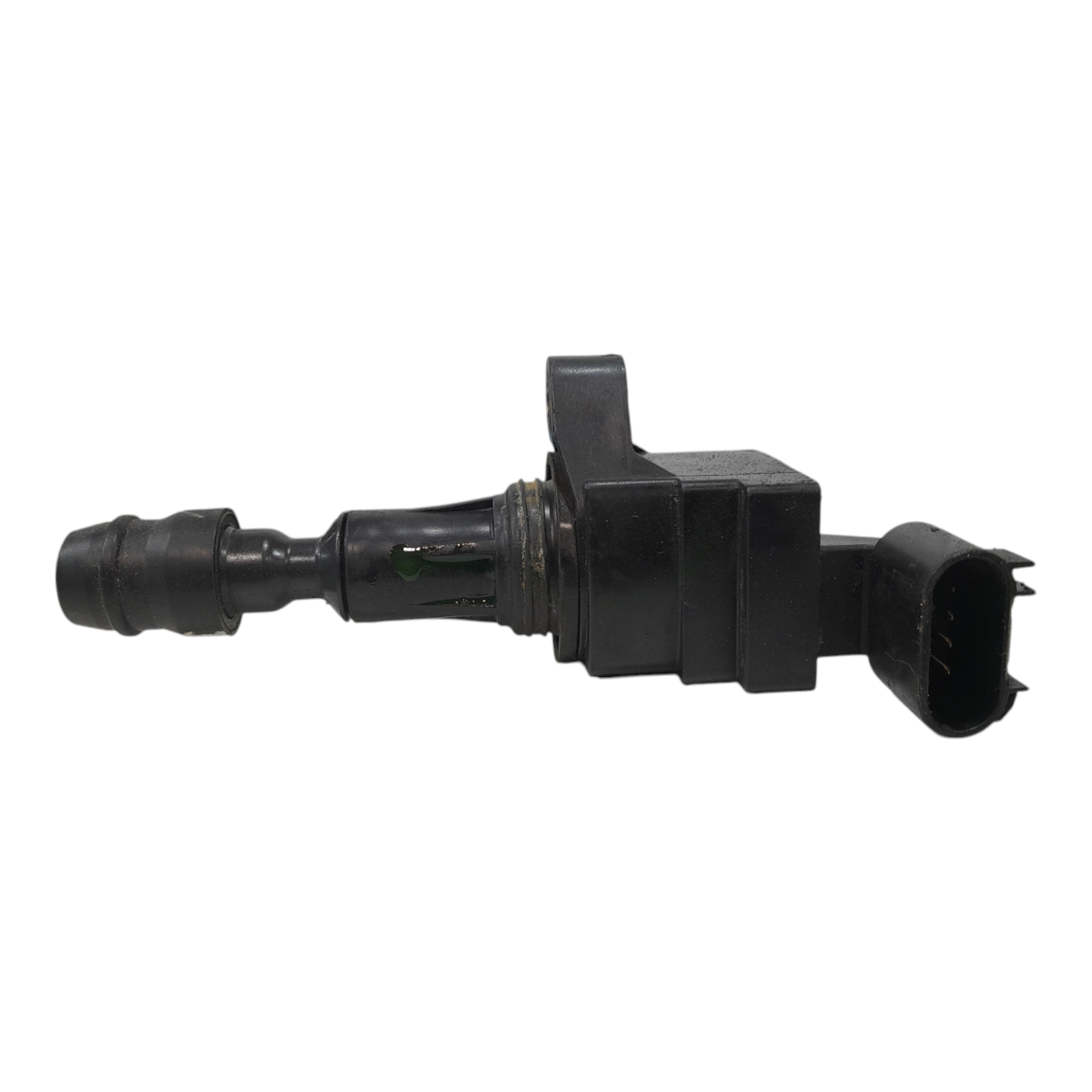 Bobina Ignição GM Chevrolet Malibu 2.4 16V 2010 a 2012 7