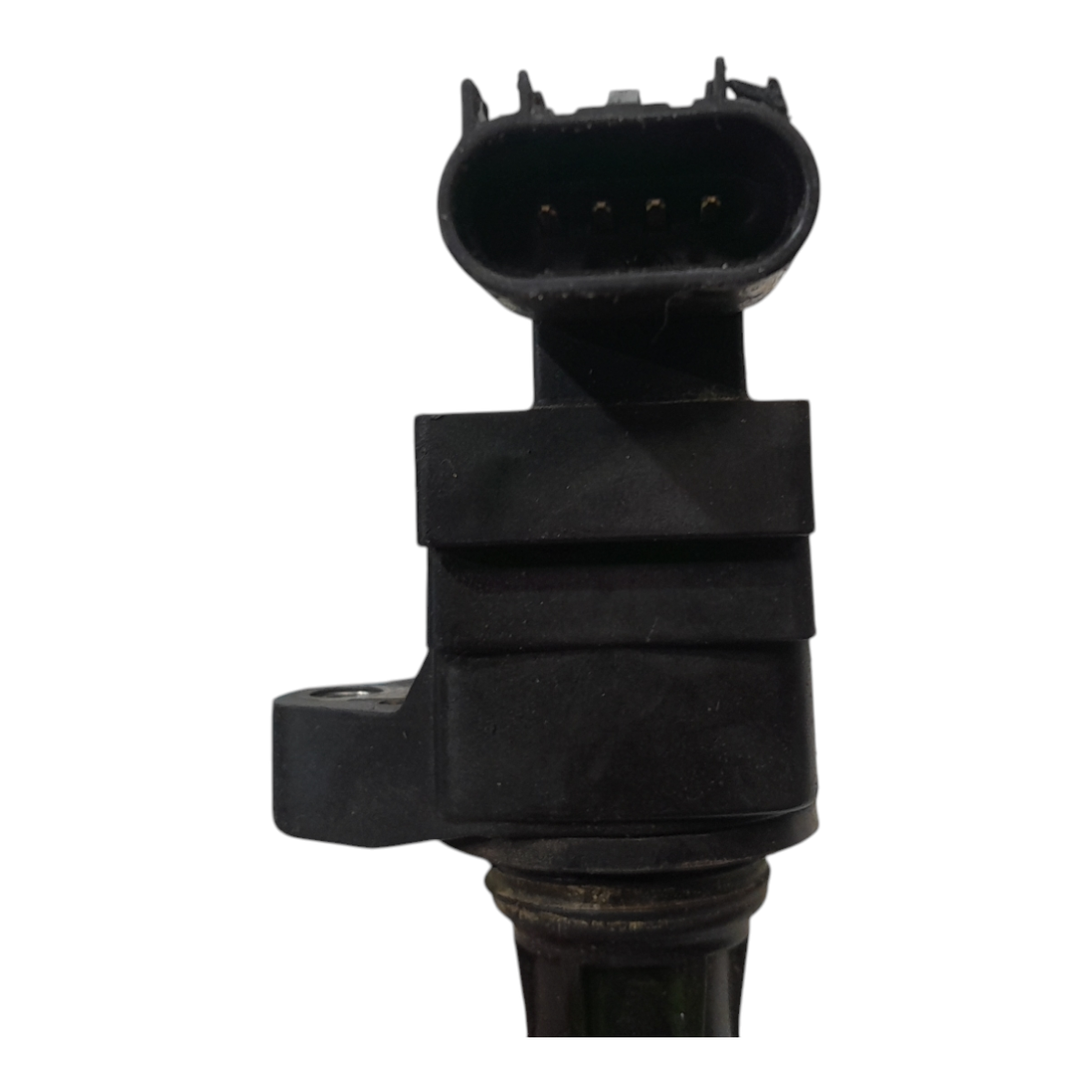 Bobina Ignição GM Chevrolet Malibu 2.4 16V 2010 a 2012 4
