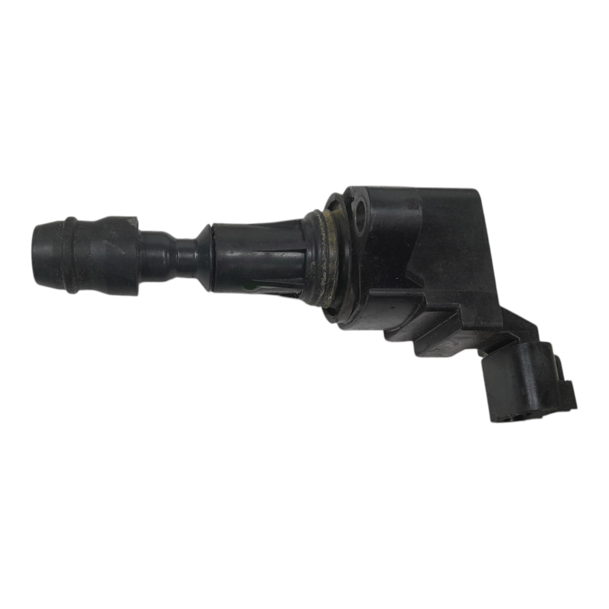 Bobina Ignição GM Chevrolet Malibu 2.4 16V 2010 a 2012