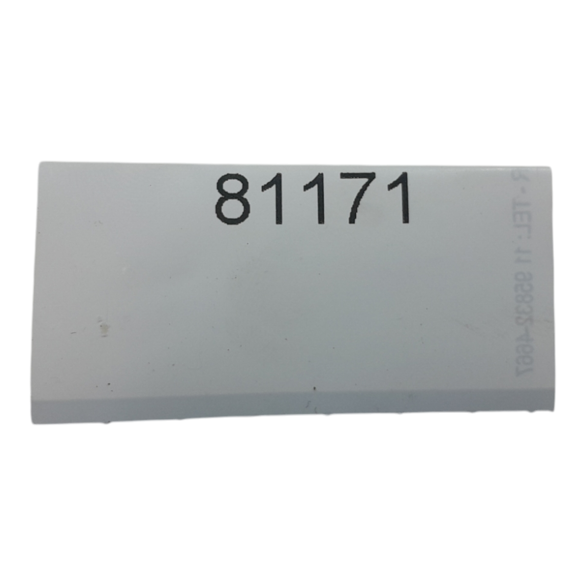 Mangueira Ar Condicionado Chevrolet Malibu 2.4 2010 a 2012 6