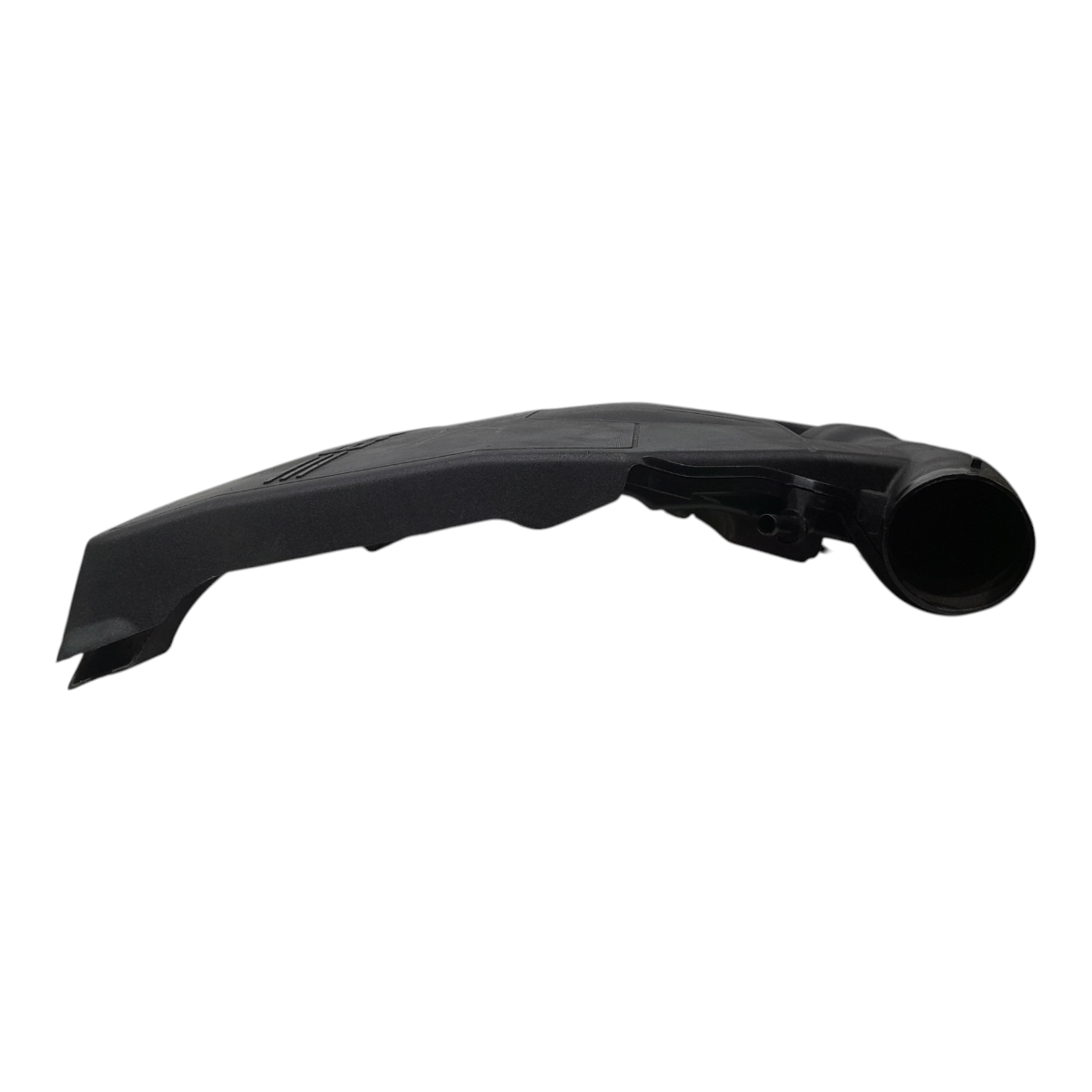 Tampa Protetor Motor Chevrolet Malibu 2.4 2010 a 2012 4