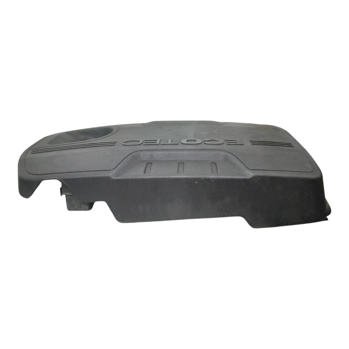 Tampa Protetor Motor Chevrolet Malibu 2.4 2010 a 2012 2