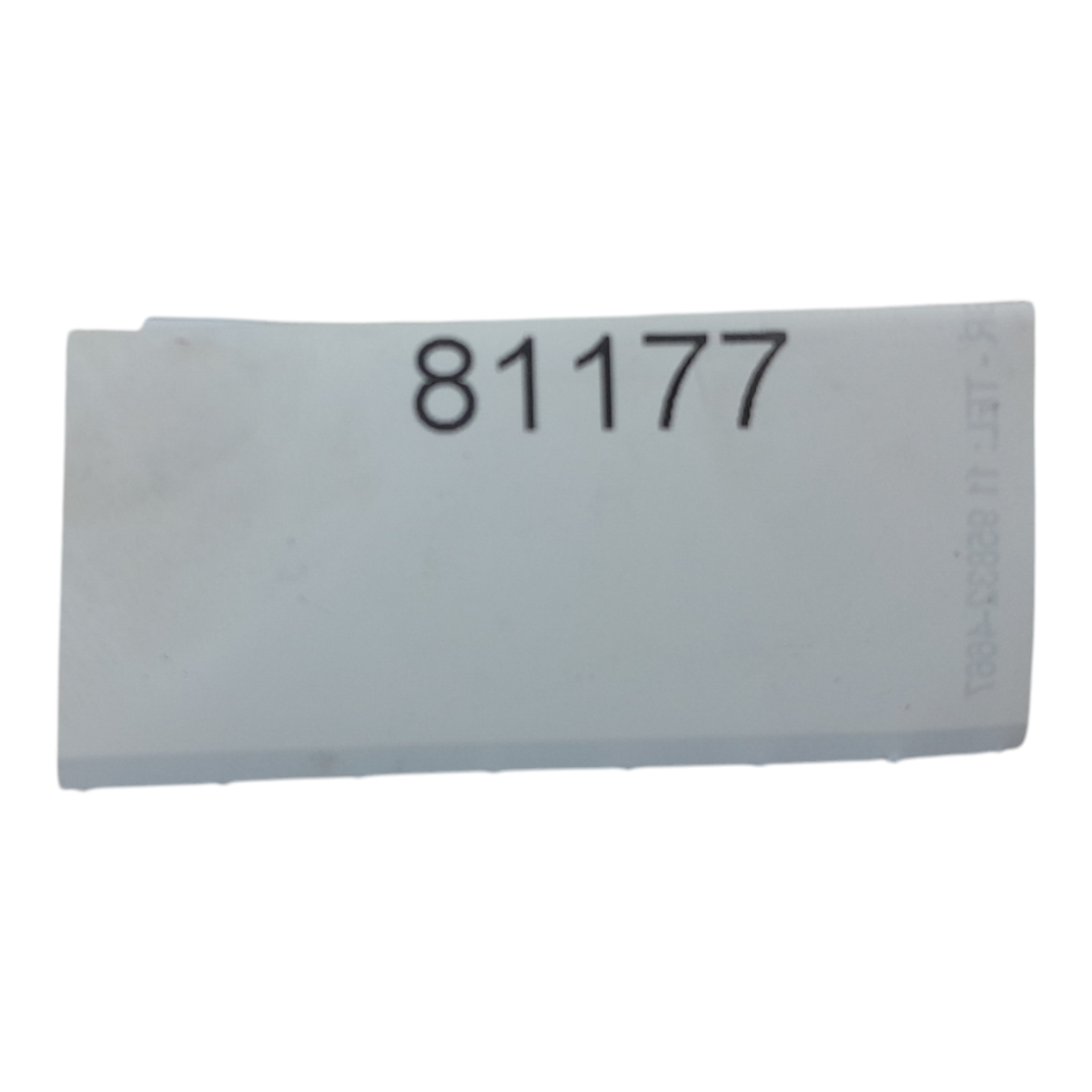 Tampa Protetor Motor Chevrolet Malibu 2.4 2010 a 2012 6