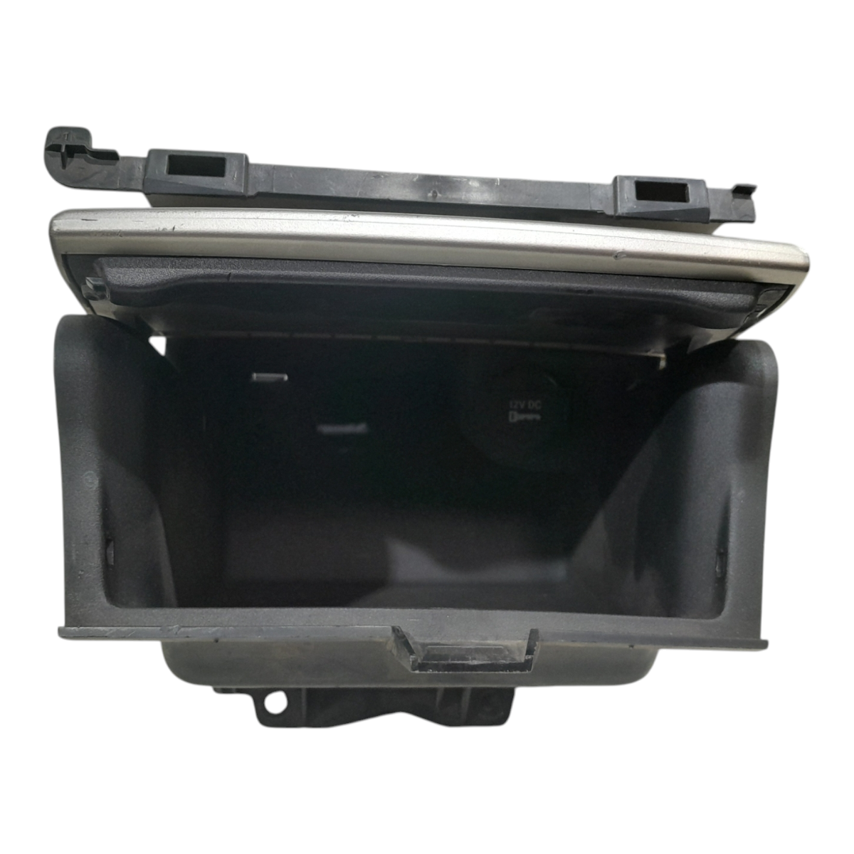 Porta Treco Central Jeep Grand Cherokee 2011 a 2020