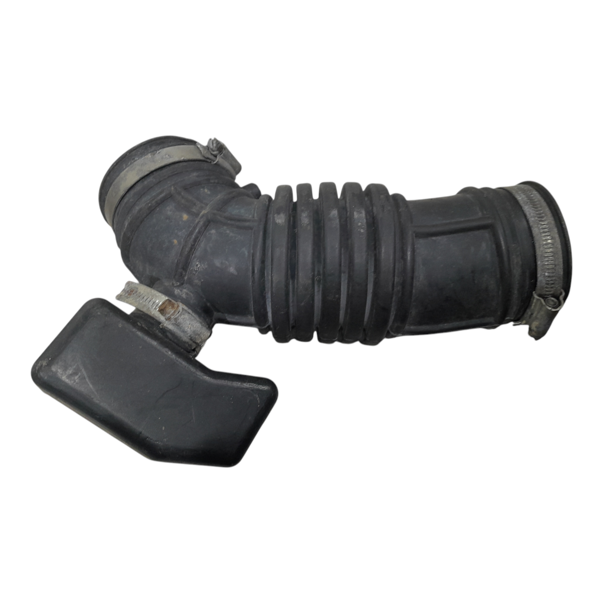 Mangueira Filtro Ar Jac J6 2.0 16v 2011 2012 A 2017
