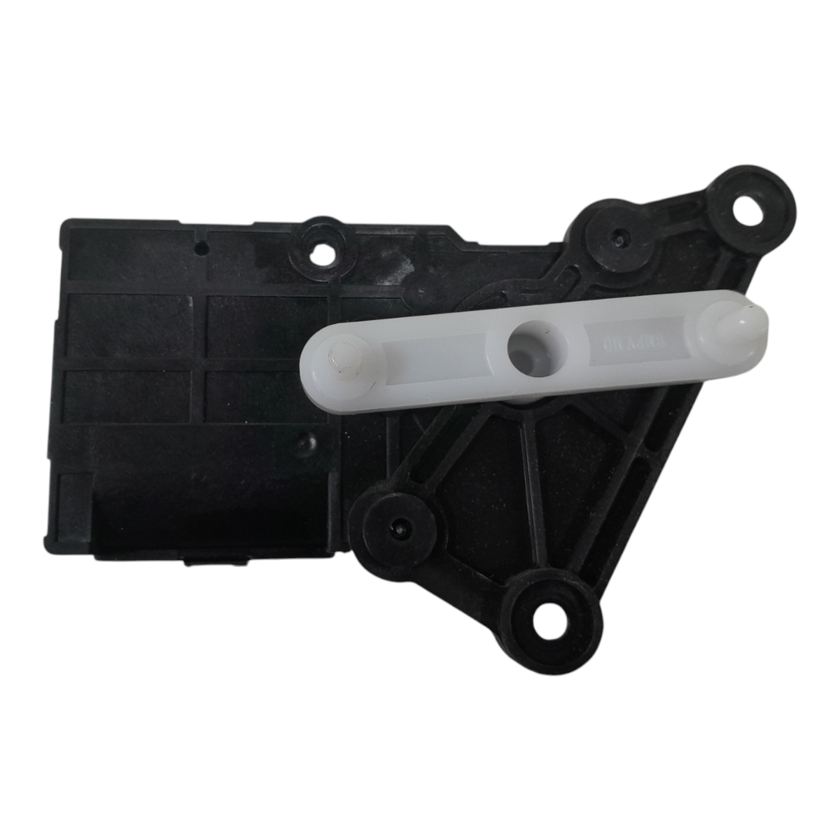 Motor Atuador Ar JAC J6 2.0 16V 2011 2012 a 2018