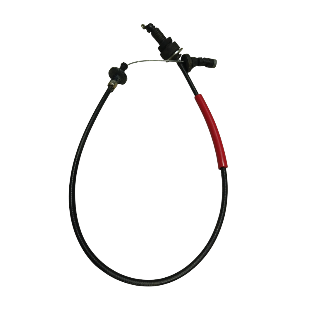 Cabo De Embreagem Renault Twingo Ano Ate 1997 – 26002