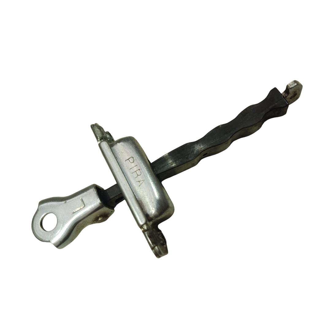 limitador Chevrolet porta dianteira esquerda1994 2002