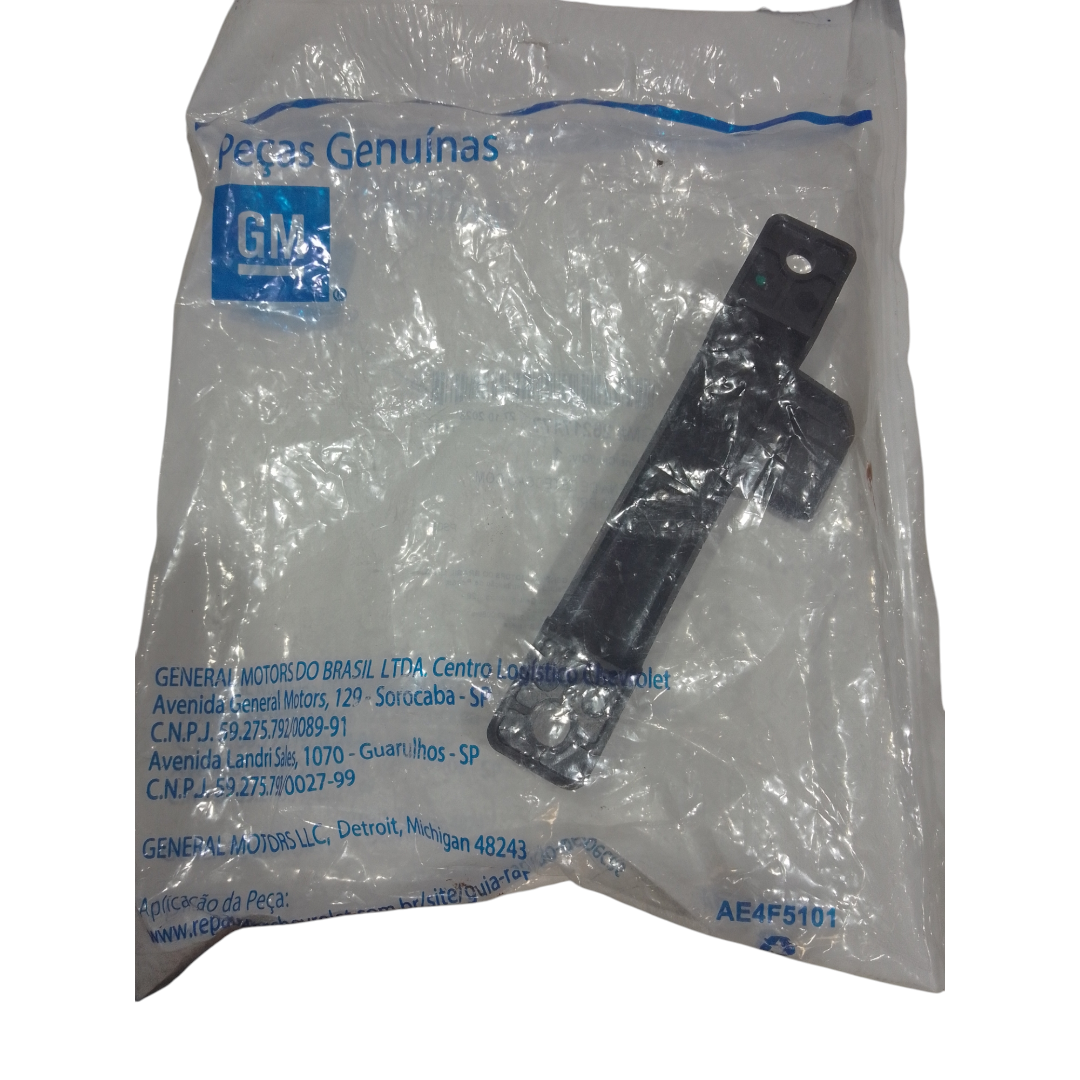 sensor keyless receptor Antena Gm Onix 2020 2025