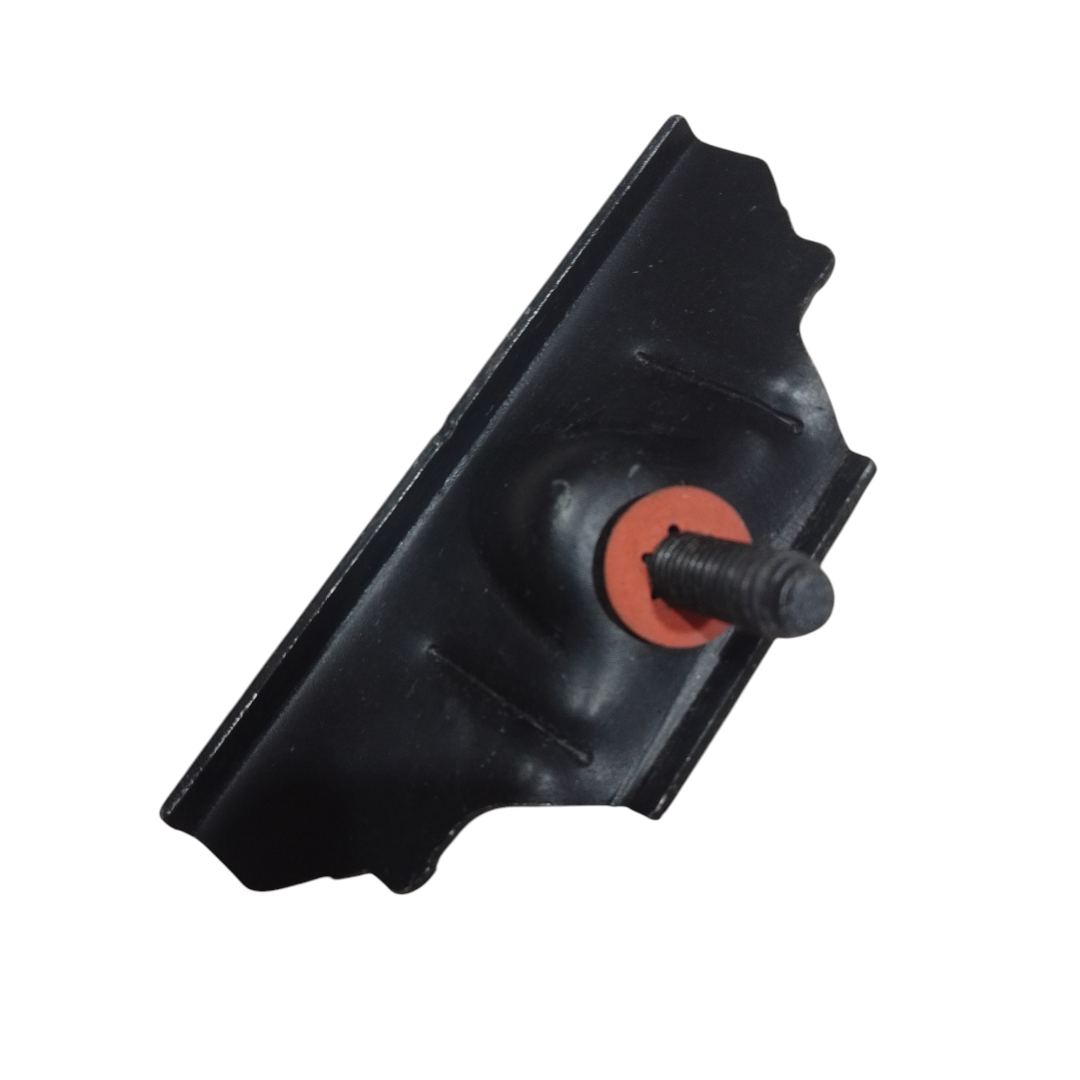suporte fixação bateria Kia HyndaiCreta HB20 2014