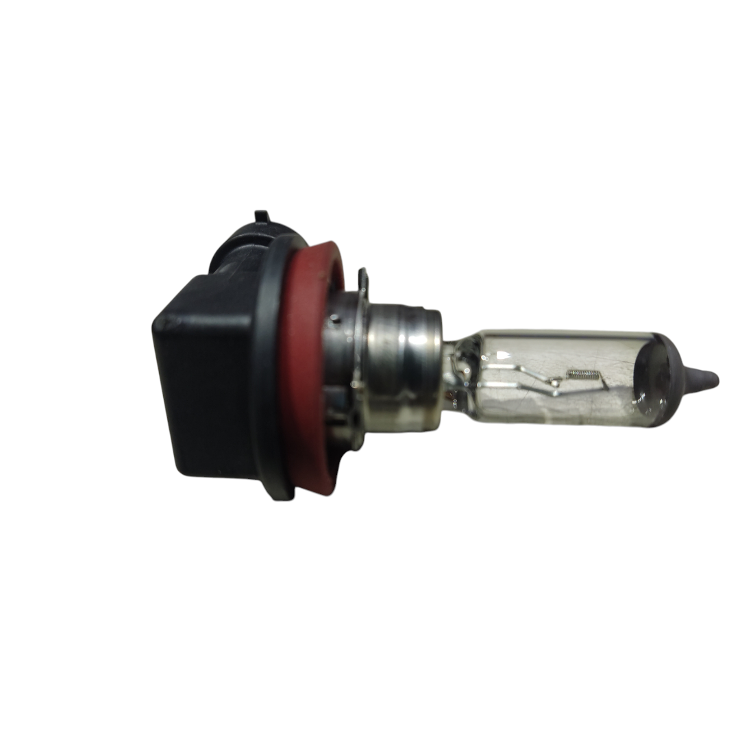 Lâmpada H8 Osran 12v 35w Original