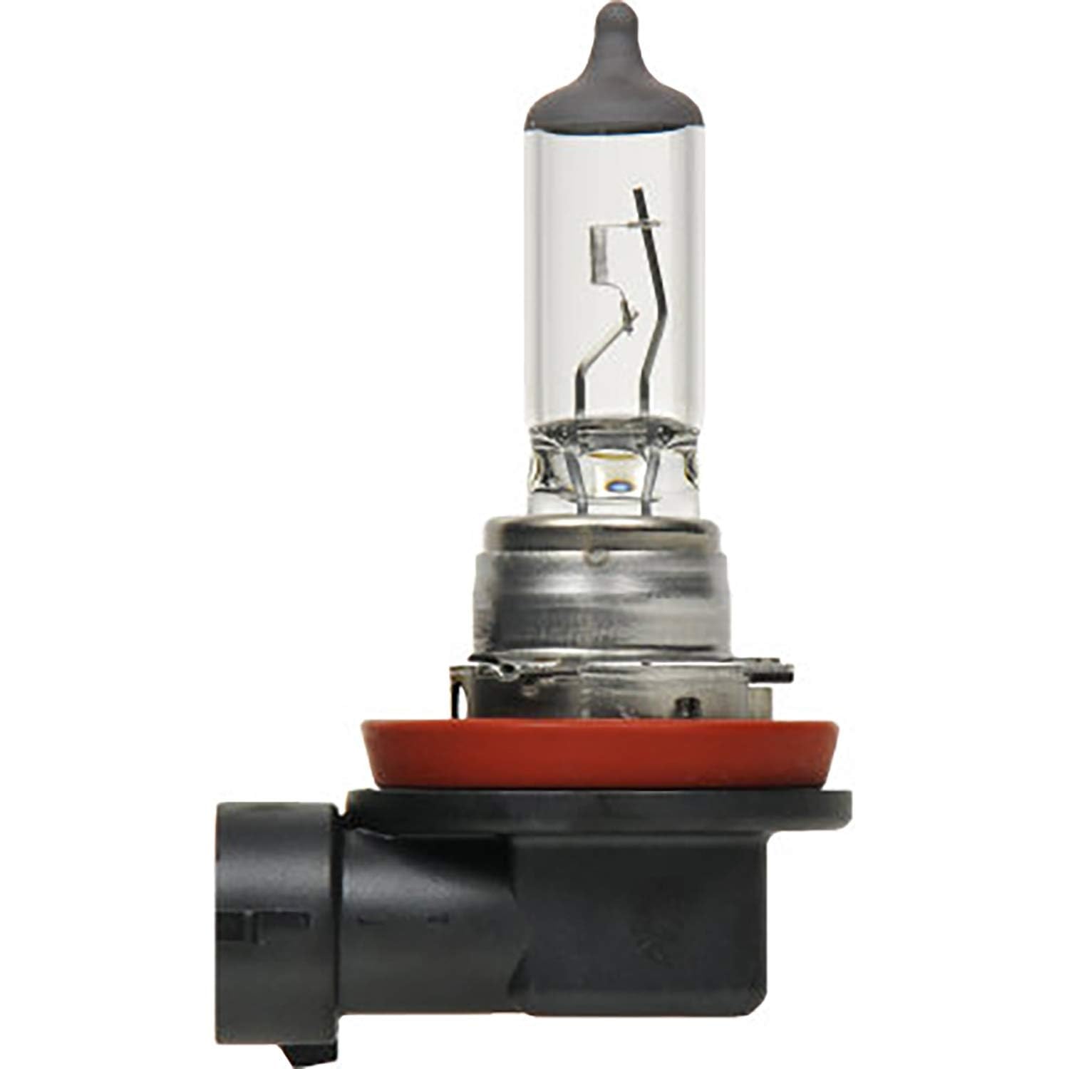 lâmpada farol hb3 9005 12v 60w