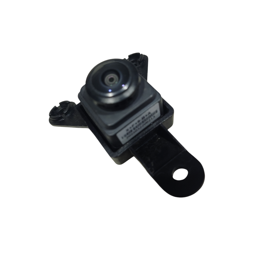 Camera dianteira Byd Dolphin Plus 2024 2025