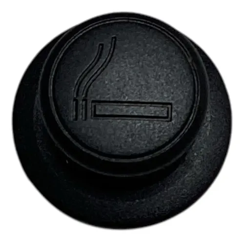 botão acendedor universal 12v