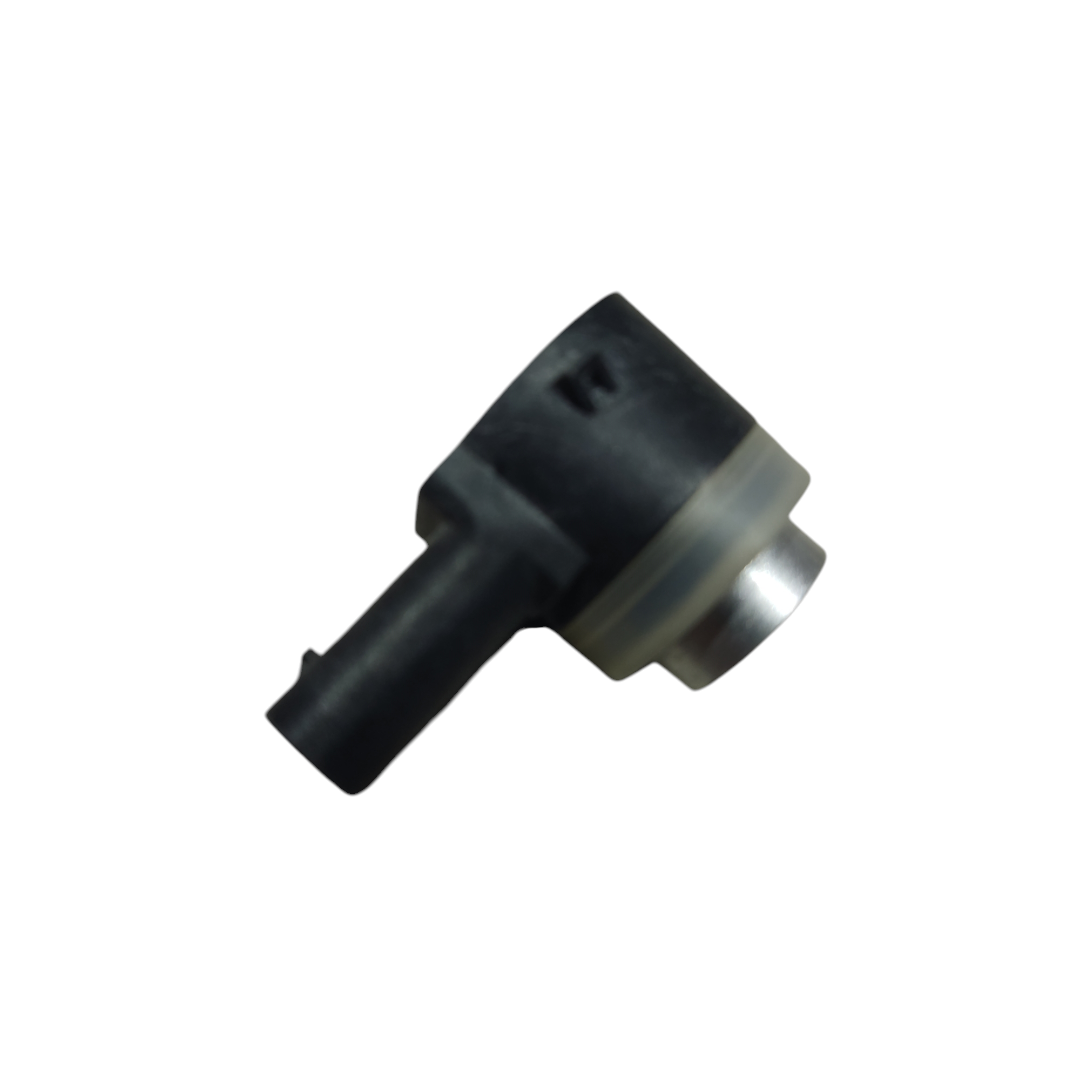 sensor estacionamento Ré original Onix /Tracker 19/22