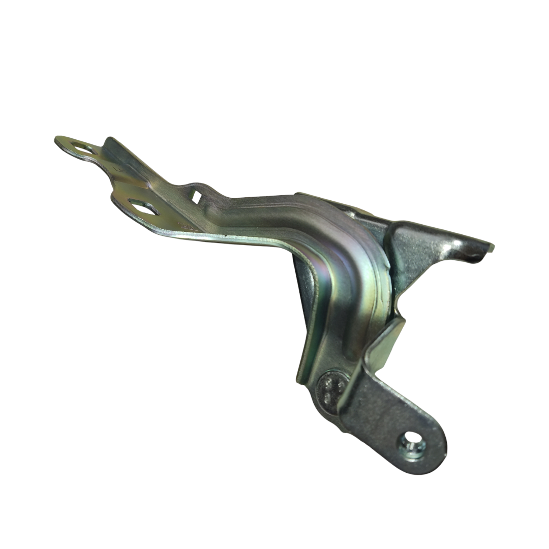 Dobradiça capô GM Chevrolet Onix 2013 2019