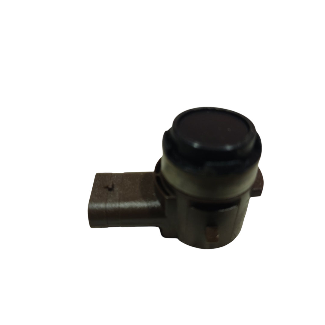 sensor estacionamento Ranger Rover jaguar