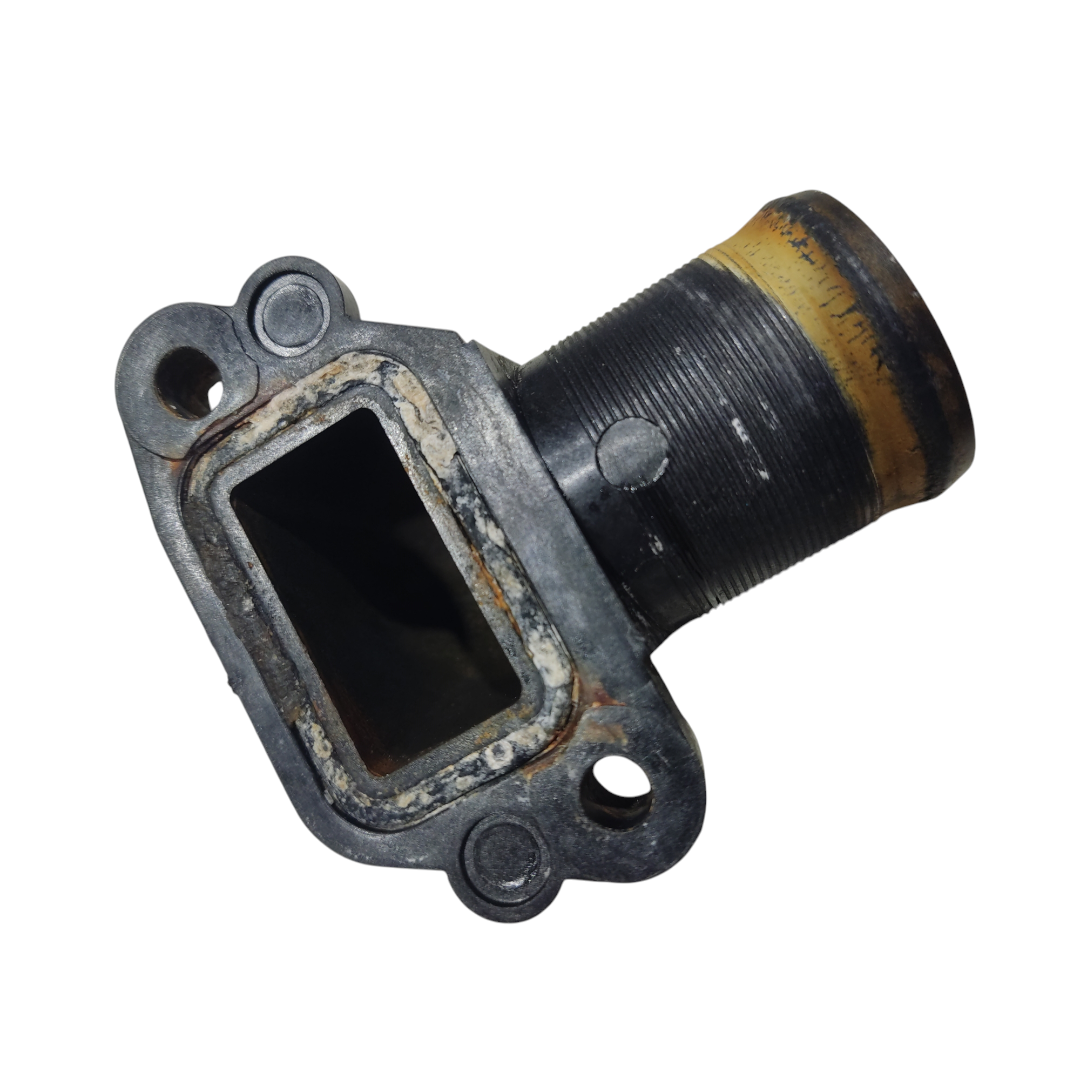 Cotovelo bocal bomba água Renault Clio 99/16