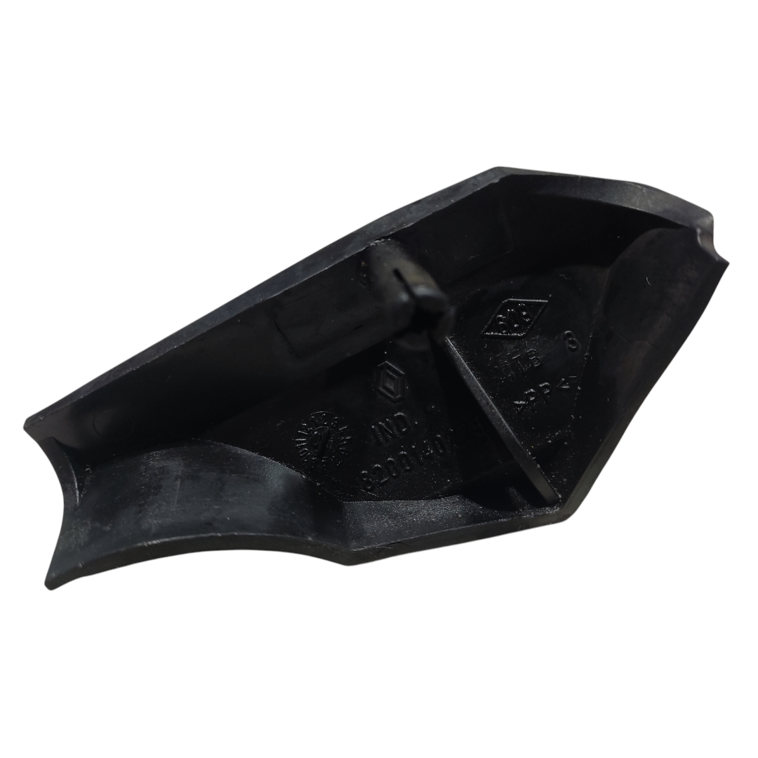 Tampa proteção volante motor Renault Clio Sandero 2013 /16