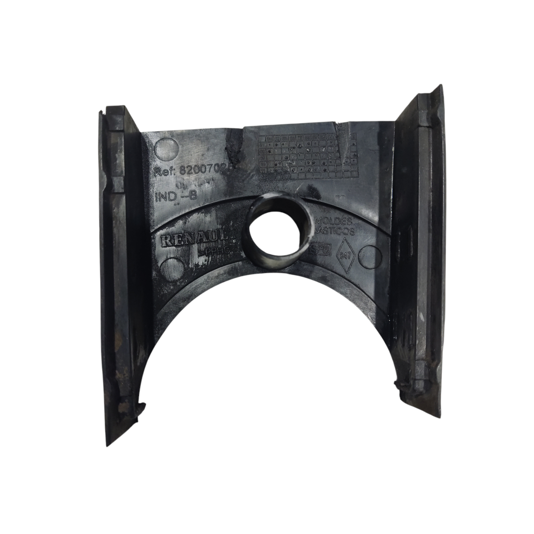 Capa Correia Dentada Renault Clio 1.0 16v 2001 A 2008