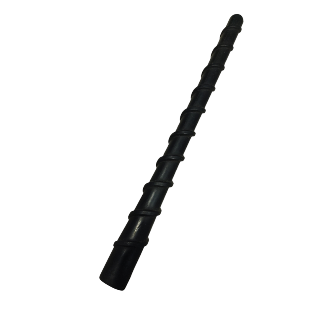 Haste Antena teto Hyundai Lx35 2010 2014