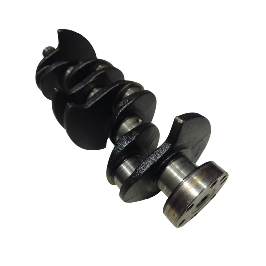 virabrequim motor Volkswagen standart AP 1.6