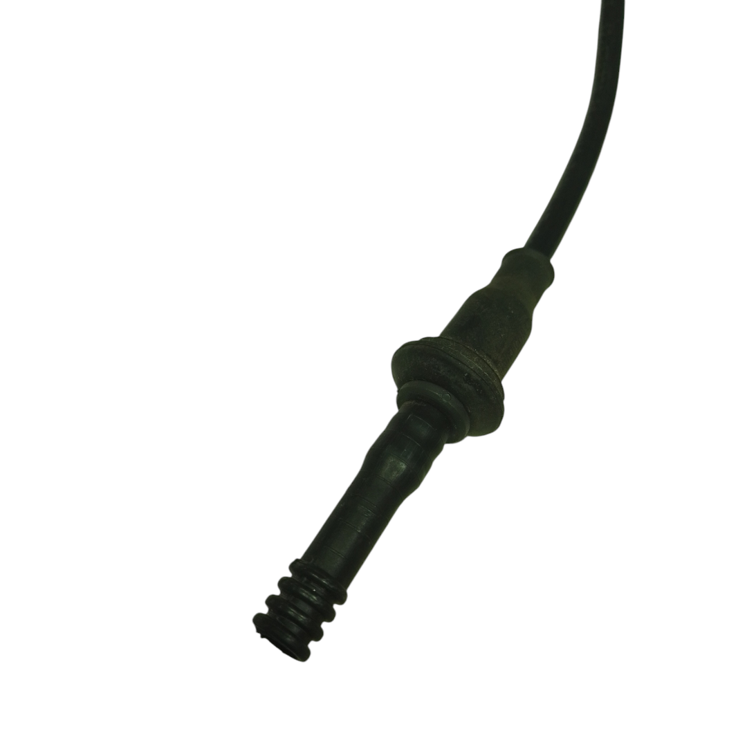 Mangueira condução água Volkswagen Fox 39 cm