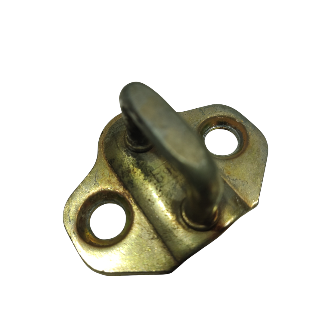 Batente Fechadura Porta corsa 2001 2002 Original