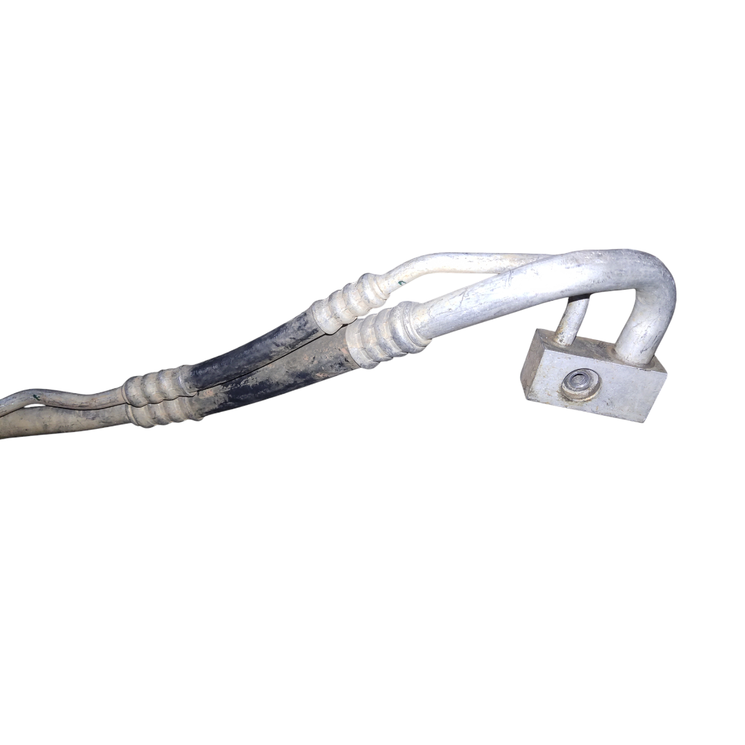 Mangueira Superior Ar-condicionado GM Meriva 2003 /93354204