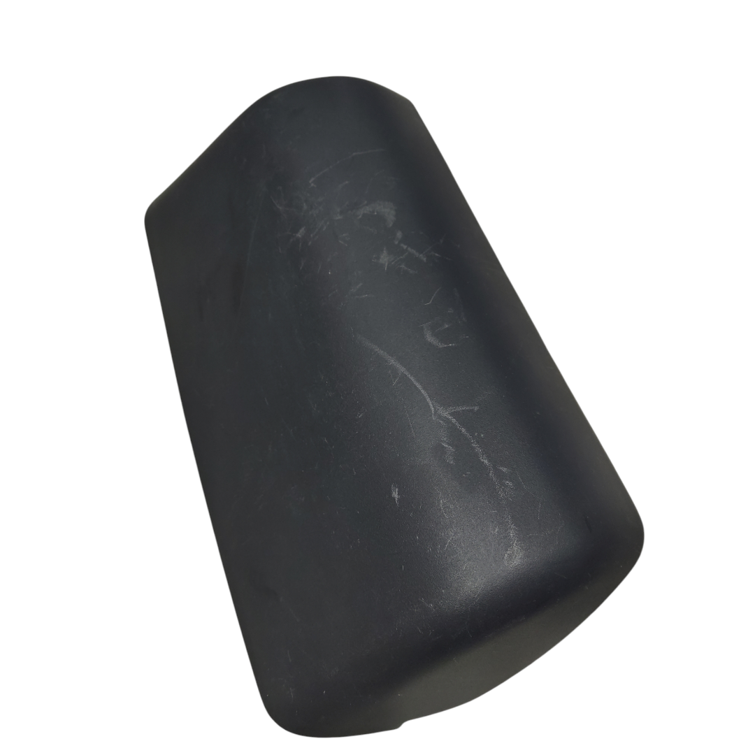 Acabamento Break Light Nissan Kicks 2022 0341600c