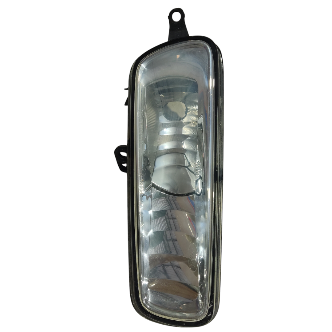 Farol Milha Direito Ford Focus 2015 A 2019 90041467
