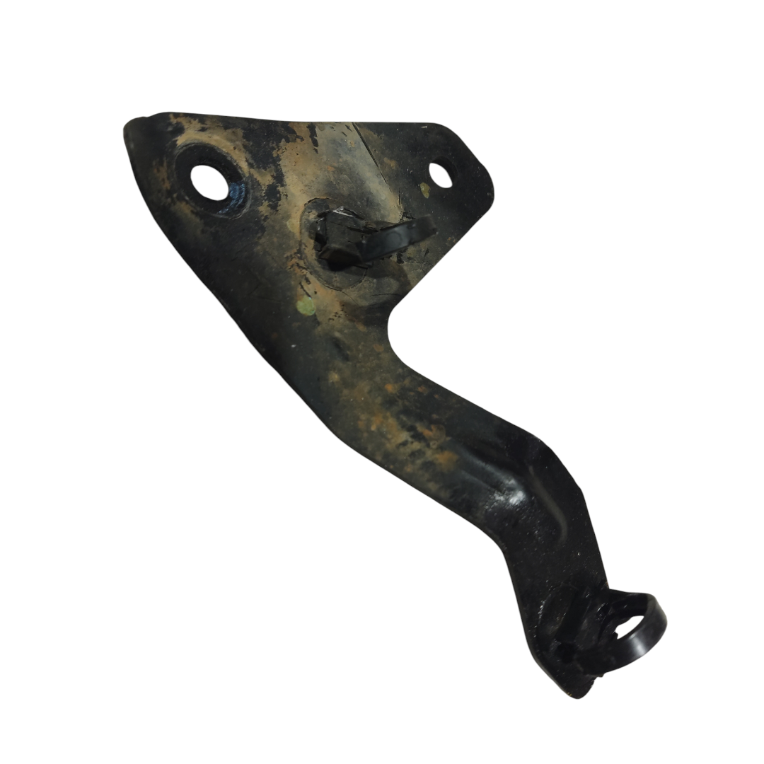 suporte fixação Fiat Fiorino 1996 2