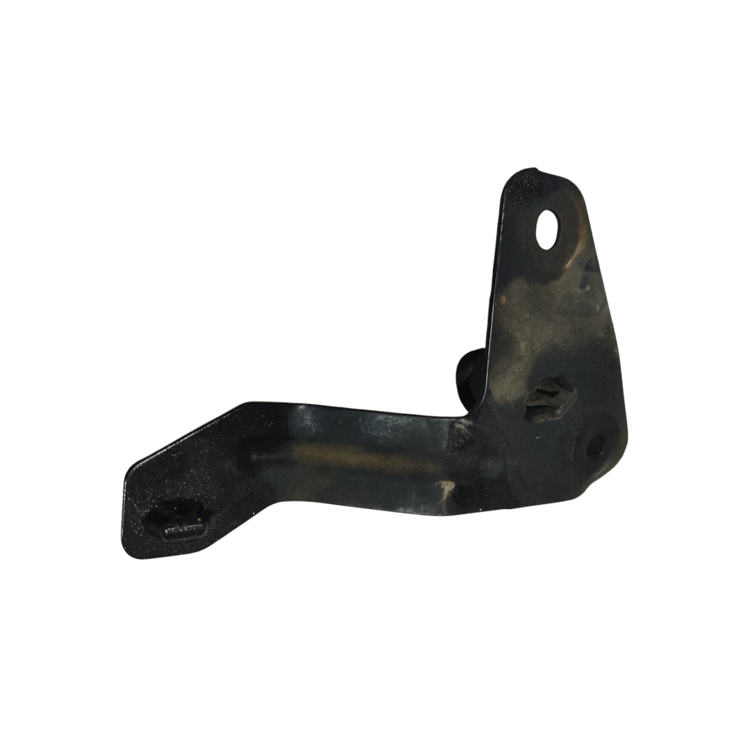 suporte fixação Fiat Fiorino 1996 3