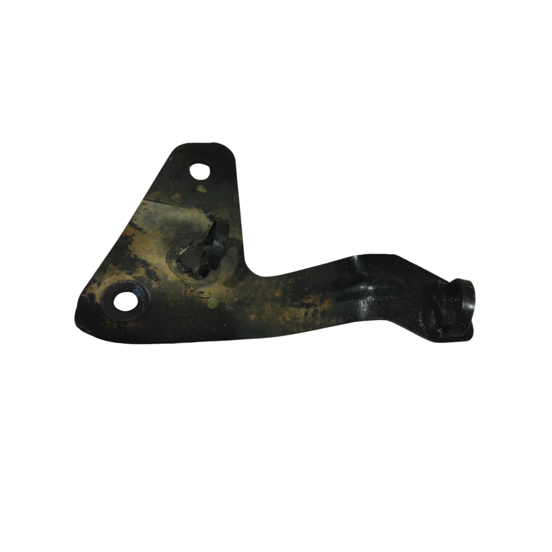 suporte fixação Fiat Fiorino 1996 4