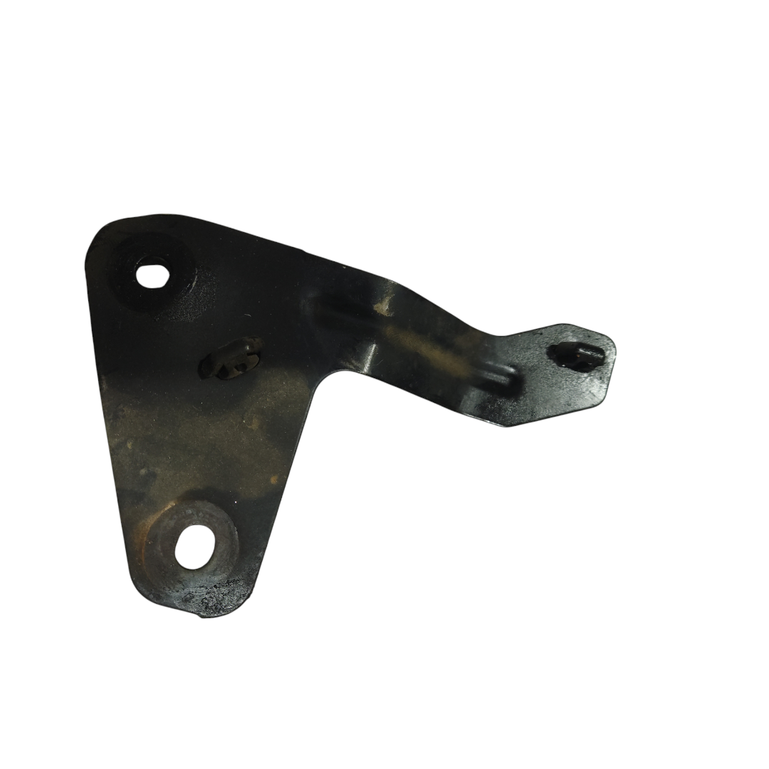suporte fixação Fiat Fiorino 1996 8