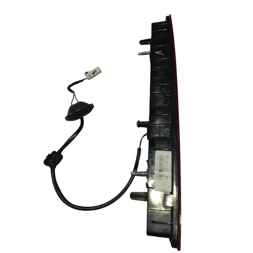 Luz freio break light byd Dolphin Mini 2023