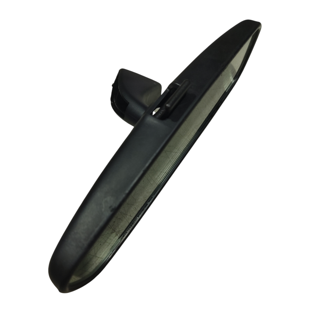Retrovisor Interno Ford Ka Fiesta 14/15 A080414