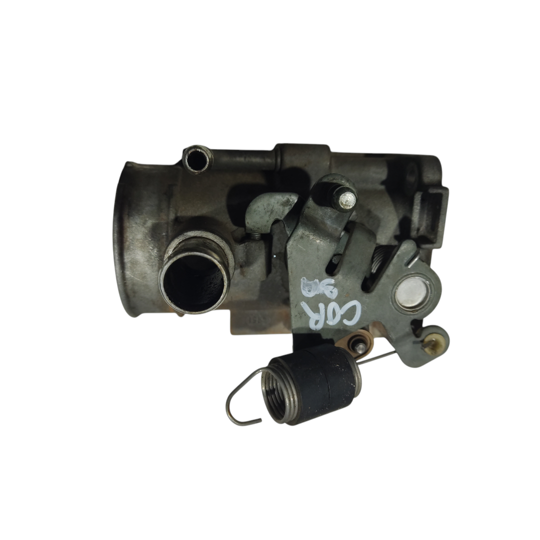 Tbi Corpo De Borboleta Chevrolet Corsa  2000