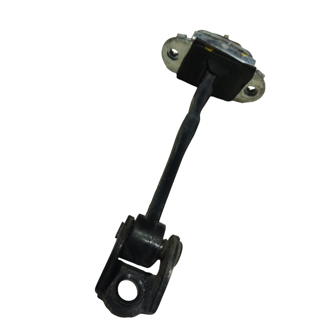 Limitador porta dianteiro direito 1.0 sed ford ka