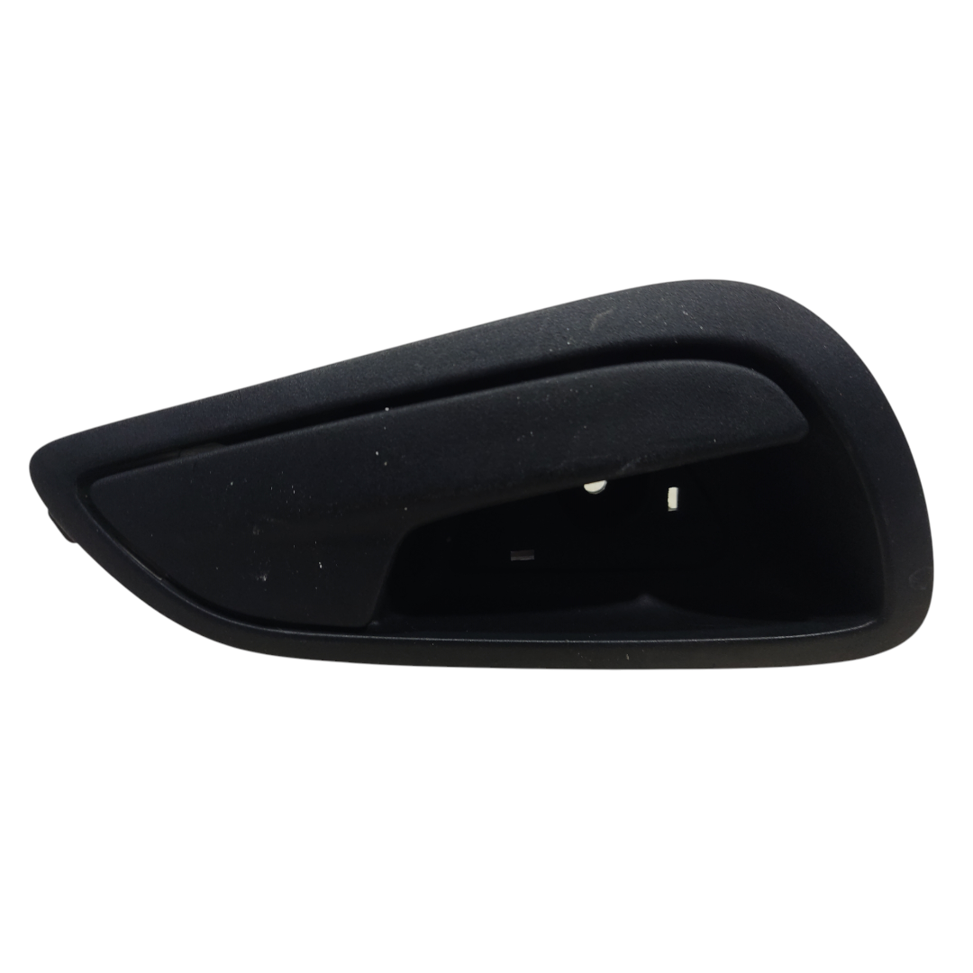 Maçaneta Interna Direita – Ford Ka – 2014 a 2025 – Original – E3B5A22660