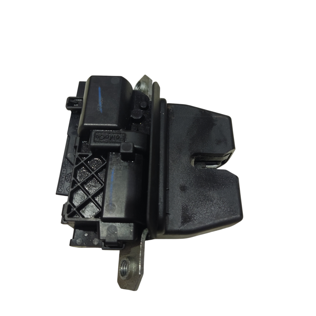 Fechadura Porta Mala Ford Ka Hatch 15/18 Orig E3b5a442a66db