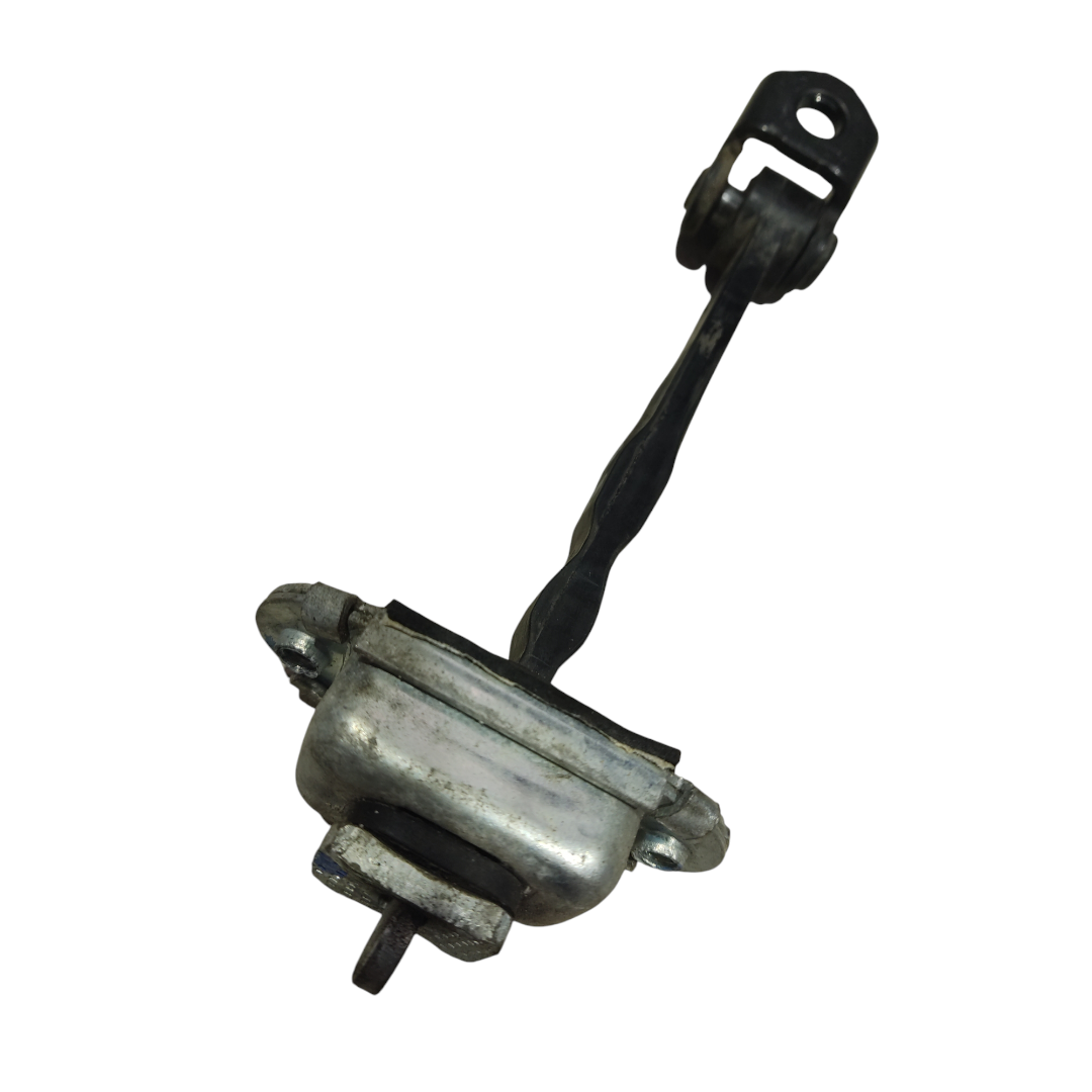 Limitador Porta Traseira Esquerda Ford Ka 2015 2020