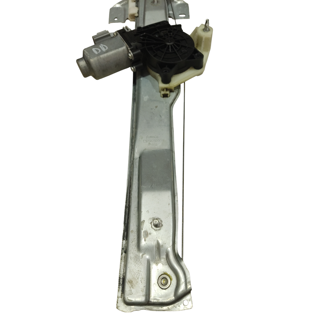 Máquina Vidro Elétrico Dianteira Direito Original Ford Ka 2015 2020 Meu Catálogo Partnumbere3b5a2320omáquina Vidro