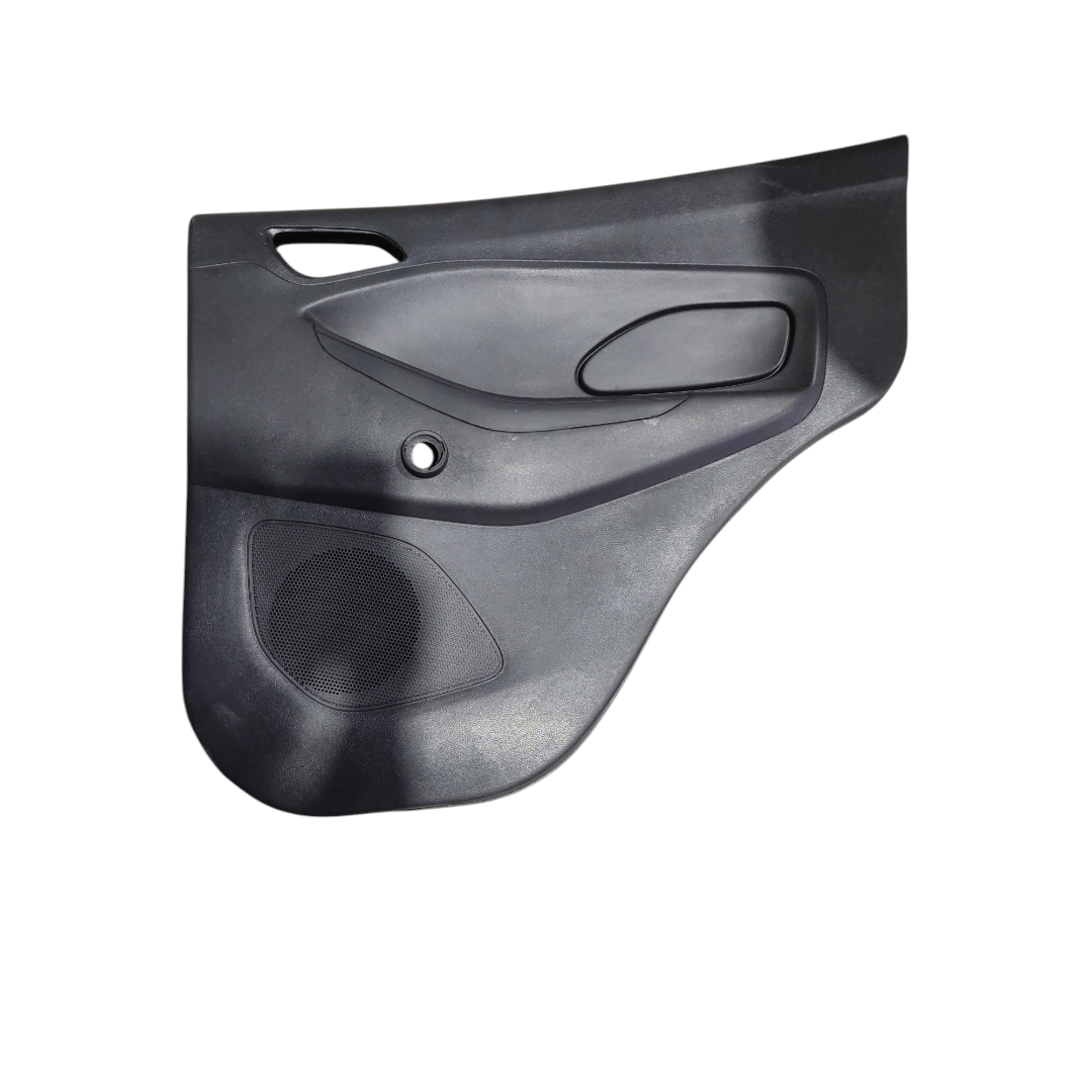 Forro Porta Traseira Direita Ford Ka 2015 2020