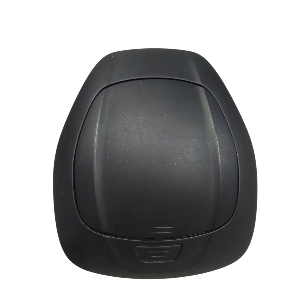 Porta objetos do Ford Ka 2015 2020 original