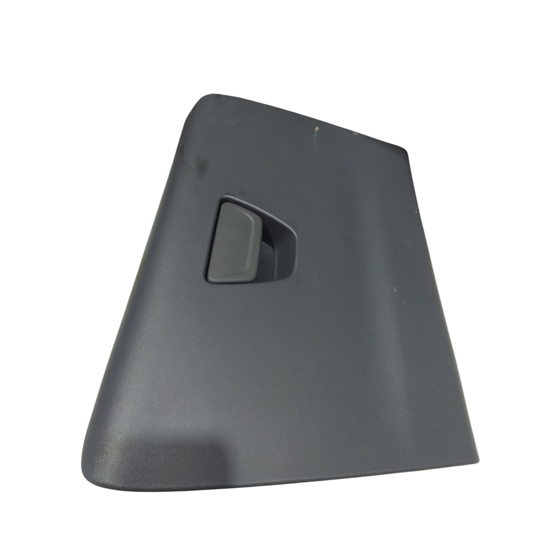 porta-luvas Ford Ka original 2014 a 2020.