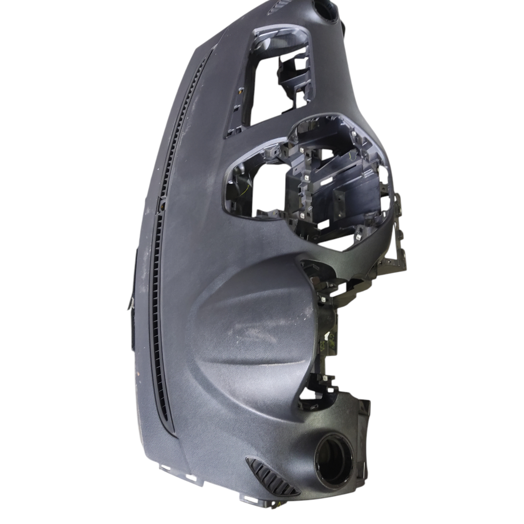 Capa Painel Ford Ka original 2015 2020