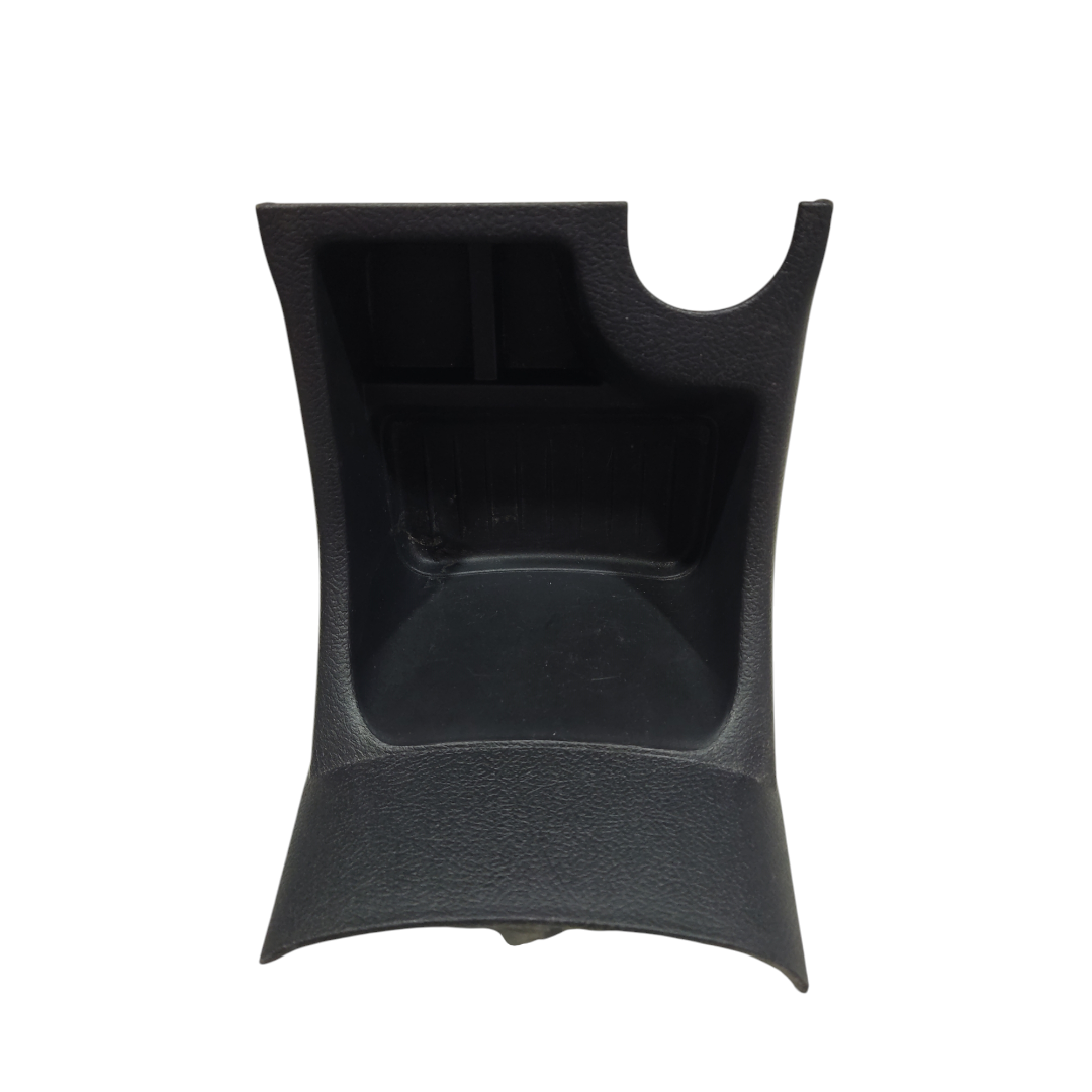 Porta Objetos Do Console Ford Ka 1.0 2015 2016 2017 2018