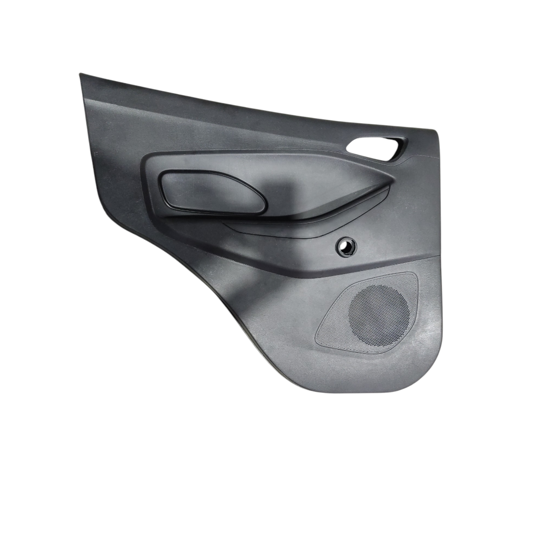 Forro porta Traseira esquerda Ford Ka 2015 2020
